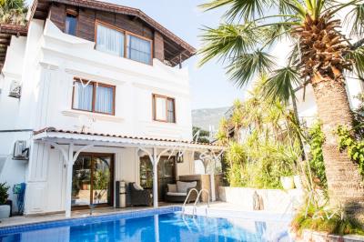 MAVI-REAL-ESTATE---Kalkan--Modern-Luxury-Villas-and-Apartments-and-Villas--for-Sale-in-Kalkan_19