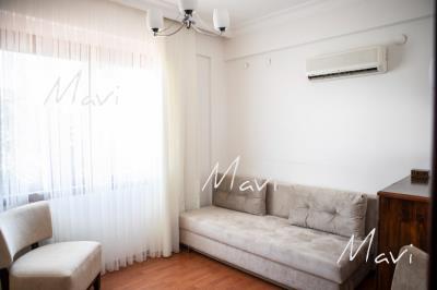 MAVI-REAL-ESTATE---Kalkan--Modern-Luxury-Villas-and-Apartments-and-Villas--for-Sale-in-Kalkan_21