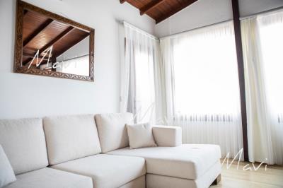MAVI-REAL-ESTATE---Kalkan--Modern-Luxury-Villas-and-Apartments-and-Villas--for-Sale-in-Kalkan_22