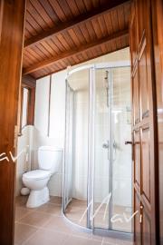 MAVI-REAL-ESTATE---Kalkan--Modern-Luxury-Villas-and-Apartments-and-Villas--for-Sale-in-Kalkan_24