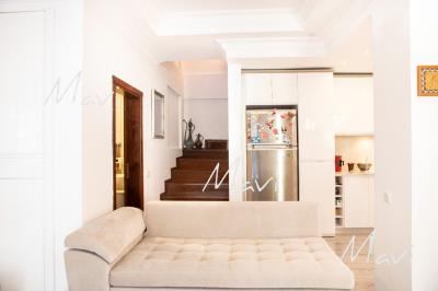 MAVI-REAL-ESTATE---Kalkan--Modern-Luxury-Villas-and-Apartments-and-Villas--for-Sale-in-Kalkan_26