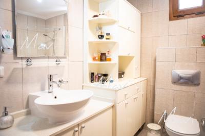 MAVI-REAL-ESTATE---Kalkan--Modern-Luxury-Villas-and-Apartments-and-Villas--for-Sale-in-Kalkan_25