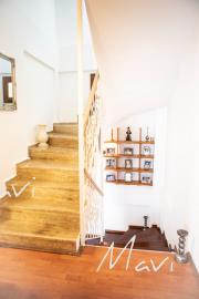MAVI-REAL-ESTATE---Kalkan--Modern-Luxury-Villas-and-Apartments-and-Villas--for-Sale-in-Kalkan_27