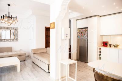 MAVI-REAL-ESTATE---Kalkan--Modern-Luxury-Villas-and-Apartments-and-Villas--for-Sale-in-Kalkan_28