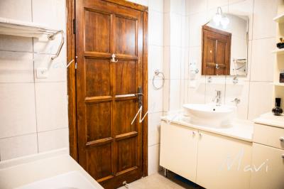 MAVI-REAL-ESTATE---Kalkan--Modern-Luxury-Villas-and-Apartments-and-Villas--for-Sale-in-Kalkan_29