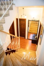 MAVI-REAL-ESTATE---Kalkan--Modern-Luxury-Villas-and-Apartments-and-Villas--for-Sale-in-Kalkan_30