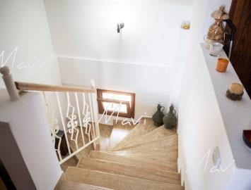 MAVI-REAL-ESTATE---Kalkan--Modern-Luxury-Villas-and-Apartments-and-Villas--for-Sale-in-Kalkan_31
