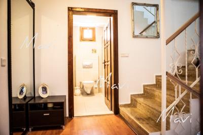 MAVI-REAL-ESTATE---Kalkan--Modern-Luxury-Villas-and-Apartments-and-Villas--for-Sale-in-Kalkan_32