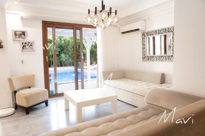 MAVI-REAL-ESTATE---Kalkan--Modern-Luxury-Villas-and-Apartments-and-Villas--for-Sale-in-Kalkan_33