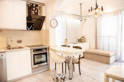 MAVI-REAL-ESTATE---Kalkan--Modern-Luxury-Villas-and-Apartments-and-Villas--for-Sale-in-Kalkan_34