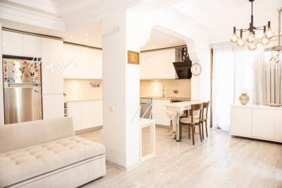 MAVI-REAL-ESTATE---Kalkan--Modern-Luxury-Villas-and-Apartments-and-Villas--for-Sale-in-Kalkan_38