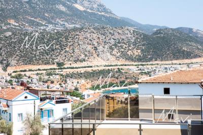 MAVI-REAL-ESTATE---Kalkan--Modern-Luxury-Villas-and-Apartments-and-Villas--for-Sale-in-Kalkan_37