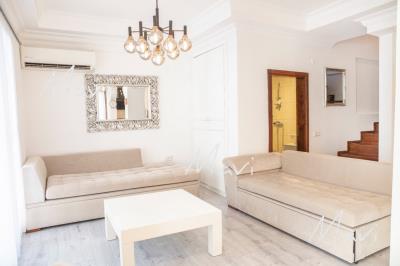 MAVI-REAL-ESTATE---Kalkan--Modern-Luxury-Villas-and-Apartments-and-Villas--for-Sale-in-Kalkan_40