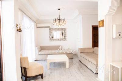 MAVI-REAL-ESTATE---Kalkan--Modern-Luxury-Villas-and-Apartments-and-Villas--for-Sale-in-Kalkan_41