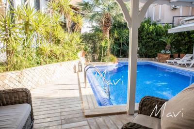 MAVI-REAL-ESTATE---Kalkan--Modern-Luxury-Villas-and-Apartments-and-Villas--for-Sale-in-Kalkan_43