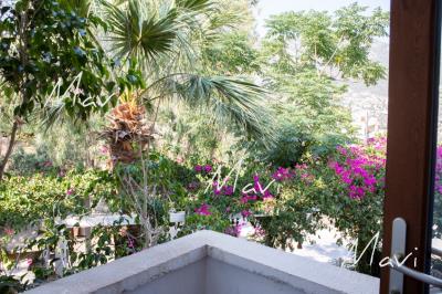 MAVI-REAL-ESTATE---Kalkan--Modern-Luxury-Villas-and-Apartments-and-Villas--for-Sale-in-Kalkan_42