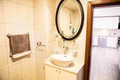 MAVI-REAL-ESTATE---Kalkan--Modern-Luxury-Villas-and-Apartments-and-Villas--for-Sale-in-Kalkan_44
