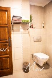 MAVI-REAL-ESTATE---Kalkan--Modern-Luxury-Villas-and-Apartments-and-Villas--for-Sale-in-Kalkan_45