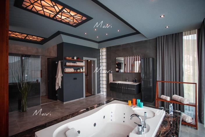 Image No.9-4 Bed Villa / Detached for sale