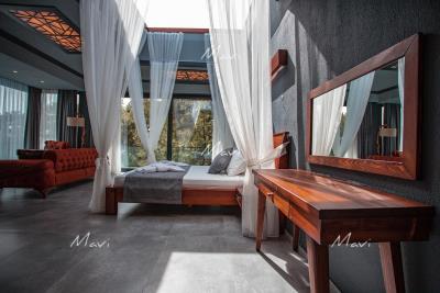 islamlar-luxury-villa-modern-design-villa-for-sale-in-islamlar-kalkan-deluxe-villa-for-sale-8Z5A1167