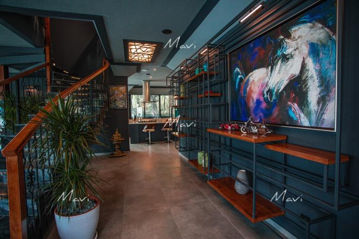 Image No.23-4 Bed Villa / Detached for sale