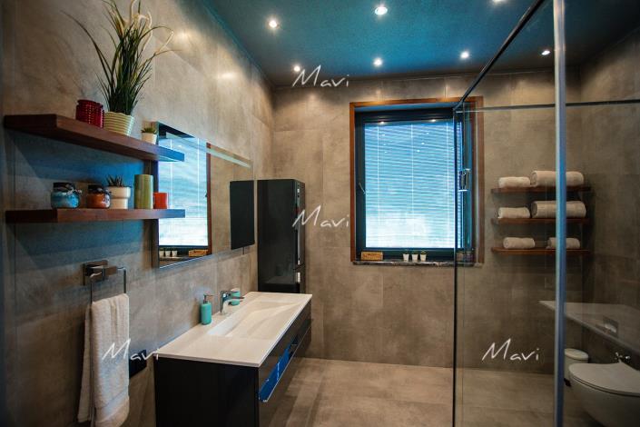 Image No.29-4 Bed Villa / Detached for sale