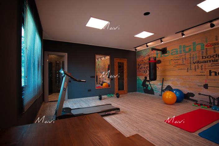 Image No.38-4 Bed Villa / Detached for sale