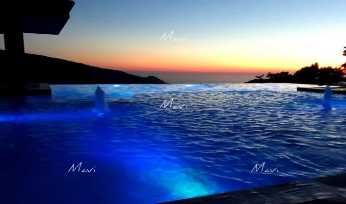 Image No.30-4 Bed Villa / Detached for sale