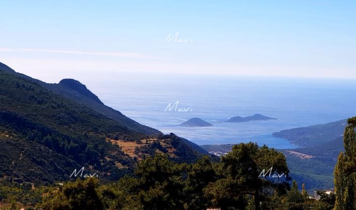 Image No.39-4 Bed Villa / Detached for sale