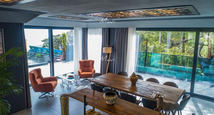 Image No.42-4 Bed Villa / Detached for sale