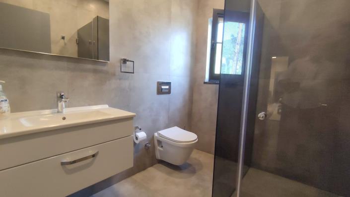 Image No.53-4 Bed Villa / Detached for sale