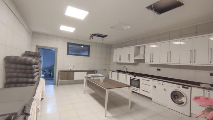 Image No.54-4 Bed Villa / Detached for sale