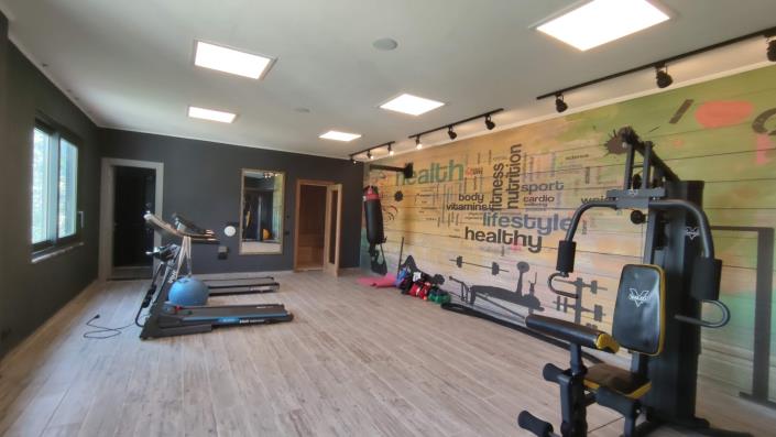 Image No.56-4 Bed Villa / Detached for sale