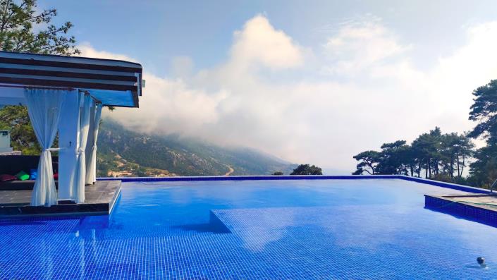 Image No.60-4 Bed Villa / Detached for sale