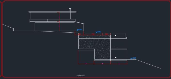 Image No.2-floorplan-2