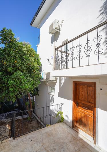Image No.51-Villa / Détaché de 4 chambres à vendre à Kalkan