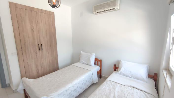 Image No.20-Villa / Détaché de 4 chambres à vendre à Kalkan