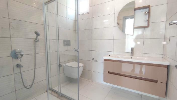 Image No.22-Villa / Détaché de 4 chambres à vendre à Kalkan