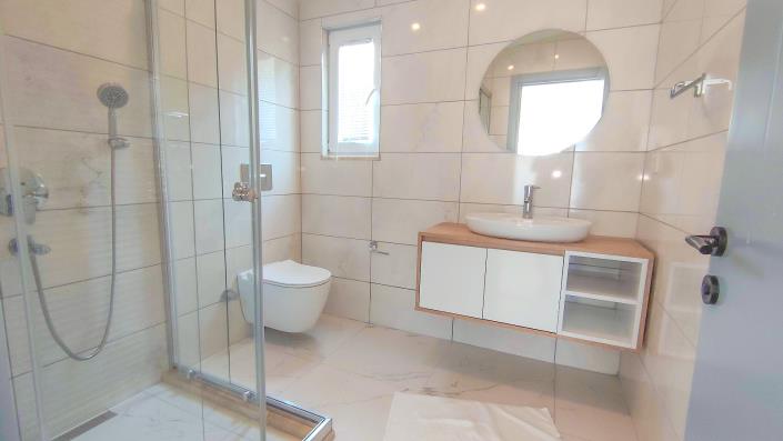 Image No.16-Villa / Détaché de 4 chambres à vendre à Kalkan