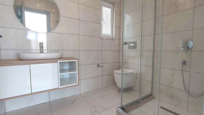 Image No.25-Villa / Détaché de 4 chambres à vendre à Kalkan