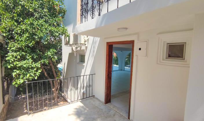 Image No.35-Villa / Détaché de 4 chambres à vendre à Kalkan