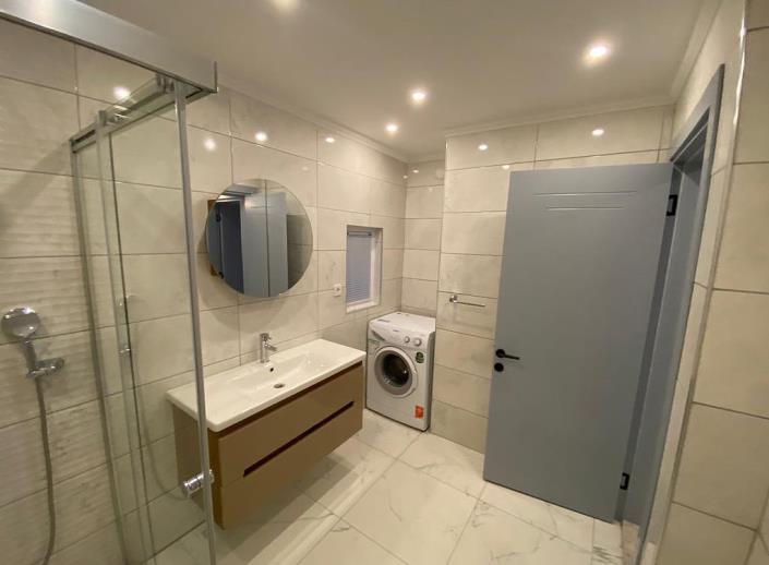 Image No.45-Villa / Détaché de 4 chambres à vendre à Kalkan