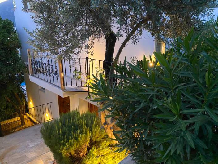 Image No.26-Villa / Détaché de 4 chambres à vendre à Kalkan