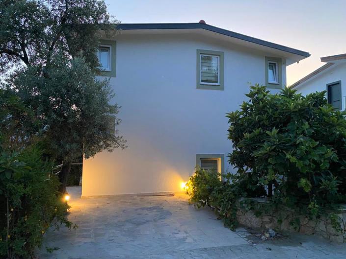 Image No.41-Villa / Détaché de 4 chambres à vendre à Kalkan