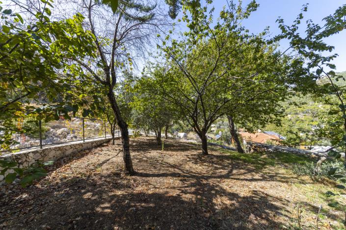 Image No.8-4 Bed Villa / Detached for sale