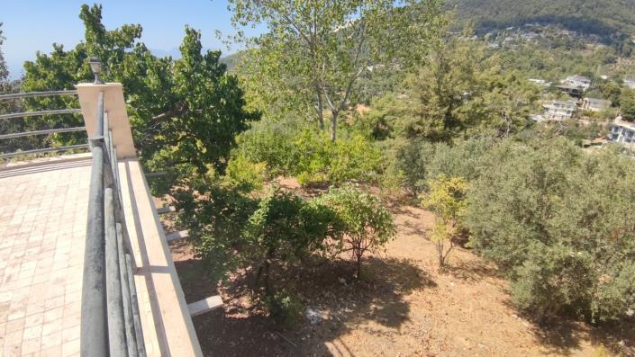 Image No.11-4 Bed Villa / Detached for sale