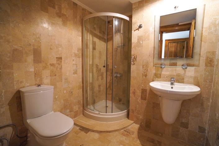 Image No.14-4 Bed Villa / Detached for sale