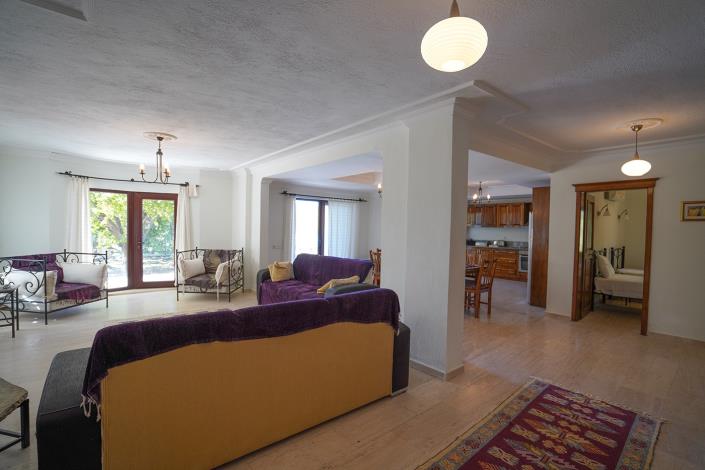 Image No.25-4 Bed Villa / Detached for sale