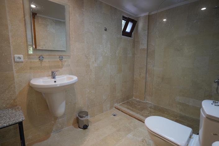 Image No.31-4 Bed Villa / Detached for sale