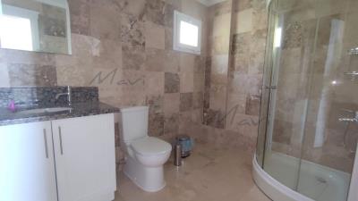 Kalkan-Villa-Apartment-for-sale-Kas-Antalya_2